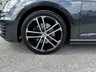 USED 2017 17 VOLKSWAGEN GOLF 184 2.0 GTD BlueMotion Tech TDI Estate 5dr Diesel Manual Euro 6 (s/s) (184 ps) VERY RARE 184, VERY LOW MILEAGE, FULL SERVICE HISTORY, &pound;35 TAX, GREAT SPECIFICATIONS, 70 MPG, ULEZ COMPLIANT/EURO 6