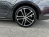USED 2017 17 VOLKSWAGEN GOLF 184 2.0 GTD BlueMotion Tech TDI Estate 5dr Diesel Manual Euro 6 (s/s) (184 ps) VERY RARE 184, VERY LOW MILEAGE, FULL SERVICE HISTORY, &pound;35 TAX, GREAT SPECIFICATIONS, 70 MPG, ULEZ COMPLIANT/EURO 6