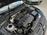 USED 2017 17 VOLKSWAGEN GOLF 184 2.0 GTD BlueMotion Tech TDI Estate 5dr Diesel Manual Euro 6 (s/s) (184 ps) VERY RARE 184, VERY LOW MILEAGE, FULL SERVICE HISTORY, &pound;35 TAX, GREAT SPECIFICATIONS, 70 MPG, ULEZ COMPLIANT/EURO 6
