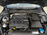 USED 2017 17 VOLKSWAGEN GOLF 184 2.0 GTD BlueMotion Tech TDI Estate 5dr Diesel Manual Euro 6 (s/s) (184 ps) VERY RARE 184, VERY LOW MILEAGE, FULL SERVICE HISTORY, &pound;35 TAX, GREAT SPECIFICATIONS, 70 MPG, ULEZ COMPLIANT/EURO 6