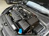 USED 2017 17 VOLKSWAGEN GOLF 184 2.0 GTD BlueMotion Tech TDI Estate 5dr Diesel Manual Euro 6 (s/s) (184 ps) VERY RARE 184, VERY LOW MILEAGE, FULL SERVICE HISTORY, &pound;35 TAX, GREAT SPECIFICATIONS, 70 MPG, ULEZ COMPLIANT/EURO 6