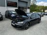 USED 2017 17 VOLKSWAGEN GOLF 184 2.0 GTD BlueMotion Tech TDI Estate 5dr Diesel Manual Euro 6 (s/s) (184 ps) VERY RARE 184, VERY LOW MILEAGE, FULL SERVICE HISTORY, &pound;35 TAX, GREAT SPECIFICATIONS, 70 MPG, ULEZ COMPLIANT/EURO 6