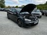 USED 2017 17 VOLKSWAGEN GOLF 184 2.0 GTD BlueMotion Tech TDI Estate 5dr Diesel Manual Euro 6 (s/s) (184 ps) VERY RARE 184, VERY LOW MILEAGE, FULL SERVICE HISTORY, &pound;35 TAX, GREAT SPECIFICATIONS, 70 MPG, ULEZ COMPLIANT/EURO 6
