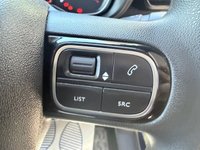 USED 2021 21 TOYOTA PROACE CITY Blue 1.5 BlueHDi Icon panel van 68,700 miles, Euro 6, 5-Speed manual, A/C, CarPlay/Android Auto, Rear Camera, 8in screen, Cruise, DAB. Plus VAT @ 20%! This 2021 Toyota PROACE CITY is a superb example, having been owned by just one careful keeper since new. This Icon Short Panel Van SWB variant, powered by an efficient 1.5 litre BlueHDi diesel engine, is presented in excellent condition. As a Euro 6 compliant model, it meets stringent emissions standards, making it a responsible choice for your business needs.  The PROACE CITY Icon offers impressive fuel economy, achieving up to 50 miles per gallon, which is a significant advantage for keeping