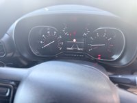 USED 2021 21 TOYOTA PROACE CITY Blue 1.5 BlueHDi Icon panel van 68,700 miles, Euro 6, 5-Speed manual, A/C, CarPlay/Android Auto, Rear Camera, 8in screen, Cruise, DAB. Plus VAT @ 20%! This 2021 Toyota PROACE CITY is a superb example, having been owned by just one careful keeper since new. This Icon Short Panel Van SWB variant, powered by an efficient 1.5 litre BlueHDi diesel engine, is presented in excellent condition. As a Euro 6 compliant model, it meets stringent emissions standards, making it a responsible choice for your business needs.  The PROACE CITY Icon offers impressive fuel economy, achieving up to 50 miles per gallon, which is a significant advantage for keeping