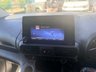 USED 2021 21 TOYOTA PROACE CITY Blue 1.5 BlueHDi Icon panel van 68,700 miles, Euro 6, 5-Speed manual, A/C, CarPlay/Android Auto, Rear Camera, 8in screen, Cruise, DAB. Plus VAT @ 20%! This 2021 Toyota PROACE CITY is a superb example, having been owned by just one careful keeper since new. This Icon Short Panel Van SWB variant, powered by an efficient 1.5 litre BlueHDi diesel engine, is presented in excellent condition. As a Euro 6 compliant model, it meets stringent emissions standards, making it a responsible choice for your business needs.  The PROACE CITY Icon offers impressive fuel economy, achieving up to 50 miles per gallon, which is a significant advantage for keeping