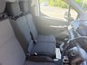 USED 2021 21 TOYOTA PROACE CITY Blue 1.5 BlueHDi Icon panel van 68,700 miles, Euro 6, 5-Speed manual, A/C, CarPlay/Android Auto, Rear Camera, 8in screen, Cruise, DAB. Plus VAT @ 20%! This 2021 Toyota PROACE CITY is a superb example, having been owned by just one careful keeper since new. This Icon Short Panel Van SWB variant, powered by an efficient 1.5 litre BlueHDi diesel engine, is presented in excellent condition. As a Euro 6 compliant model, it meets stringent emissions standards, making it a responsible choice for your business needs.  The PROACE CITY Icon offers impressive fuel economy, achieving up to 50 miles per gallon, which is a significant advantage for keeping