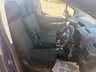 USED 2021 21 TOYOTA PROACE CITY Blue 1.5 BlueHDi Icon panel van 68,700 miles, Euro 6, 5-Speed manual, A/C, CarPlay/Android Auto, Rear Camera, 8in screen, Cruise, DAB. Plus VAT @ 20%! This 2021 Toyota PROACE CITY is a superb example, having been owned by just one careful keeper since new. This Icon Short Panel Van SWB variant, powered by an efficient 1.5 litre BlueHDi diesel engine, is presented in excellent condition. As a Euro 6 compliant model, it meets stringent emissions standards, making it a responsible choice for your business needs.  The PROACE CITY Icon offers impressive fuel economy, achieving up to 50 miles per gallon, which is a significant advantage for keeping