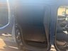 USED 2021 21 TOYOTA PROACE CITY Blue 1.5 BlueHDi Icon panel van 68,700 miles, Euro 6, 5-Speed manual, A/C, CarPlay/Android Auto, Rear Camera, 8in screen, Cruise, DAB. Plus VAT @ 20%! This 2021 Toyota PROACE CITY is a superb example, having been owned by just one careful keeper since new. This Icon Short Panel Van SWB variant, powered by an efficient 1.5 litre BlueHDi diesel engine, is presented in excellent condition. As a Euro 6 compliant model, it meets stringent emissions standards, making it a responsible choice for your business needs.  The PROACE CITY Icon offers impressive fuel economy, achieving up to 50 miles per gallon, which is a significant advantage for keeping
