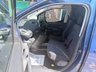 USED 2021 21 TOYOTA PROACE CITY Blue 1.5 BlueHDi Icon panel van 68,700 miles, Euro 6, 5-Speed manual, A/C, CarPlay/Android Auto, Rear Camera, 8in screen, Cruise, DAB. Plus VAT @ 20%! This 2021 Toyota PROACE CITY is a superb example, having been owned by just one careful keeper since new. This Icon Short Panel Van SWB variant, powered by an efficient 1.5 litre BlueHDi diesel engine, is presented in excellent condition. As a Euro 6 compliant model, it meets stringent emissions standards, making it a responsible choice for your business needs.  The PROACE CITY Icon offers impressive fuel economy, achieving up to 50 miles per gallon, which is a significant advantage for keeping