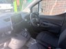 USED 2021 21 TOYOTA PROACE CITY Blue 1.5 BlueHDi Icon panel van 68,700 miles, Euro 6, 5-Speed manual, A/C, CarPlay/Android Auto, Rear Camera, 8in screen, Cruise, DAB. Plus VAT @ 20%! This 2021 Toyota PROACE CITY is a superb example, having been owned by just one careful keeper since new. This Icon Short Panel Van SWB variant, powered by an efficient 1.5 litre BlueHDi diesel engine, is presented in excellent condition. As a Euro 6 compliant model, it meets stringent emissions standards, making it a responsible choice for your business needs.  The PROACE CITY Icon offers impressive fuel economy, achieving up to 50 miles per gallon, which is a significant advantage for keeping