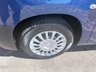 USED 2021 21 TOYOTA PROACE CITY Blue 1.5 BlueHDi Icon panel van 68,700 miles, Euro 6, 5-Speed manual, A/C, CarPlay/Android Auto, Rear Camera, 8in screen, Cruise, DAB. Plus VAT @ 20%! This 2021 Toyota PROACE CITY is a superb example, having been owned by just one careful keeper since new. This Icon Short Panel Van SWB variant, powered by an efficient 1.5 litre BlueHDi diesel engine, is presented in excellent condition. As a Euro 6 compliant model, it meets stringent emissions standards, making it a responsible choice for your business needs.  The PROACE CITY Icon offers impressive fuel economy, achieving up to 50 miles per gallon, which is a significant advantage for keeping
