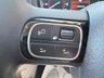 USED 2021 21 TOYOTA PROACE CITY Blue 1.5 BlueHDi Icon panel van 68,700 miles, Euro 6, 5-Speed manual, A/C, CarPlay/Android Auto, Rear Camera, 8in screen, Cruise, DAB. Plus VAT @ 20%! This 2021 Toyota PROACE CITY is a superb example, having been owned by just one careful keeper since new. This Icon Short Panel Van SWB variant, powered by an efficient 1.5 litre BlueHDi diesel engine, is presented in excellent condition. As a Euro 6 compliant model, it meets stringent emissions standards, making it a responsible choice for your business needs.  The PROACE CITY Icon offers impressive fuel economy, achieving up to 50 miles per gallon, which is a significant advantage for keeping