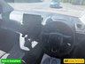 USED 2021 21 TOYOTA PROACE CITY Blue 1.5 BlueHDi Icon panel van 68,700 miles, Euro 6, 5-Speed manual, A/C, CarPlay/Android Auto, Rear Camera, 8in screen, Cruise, DAB. Plus VAT @ 20%! This 2021 Toyota PROACE CITY is a superb example, having been owned by just one careful keeper since new. This Icon Short Panel Van SWB variant, powered by an efficient 1.5 litre BlueHDi diesel engine, is presented in excellent condition. As a Euro 6 compliant model, it meets stringent emissions standards, making it a responsible choice for your business needs.  The PROACE CITY Icon offers impressive fuel economy, achieving up to 50 miles per gallon, which is a significant advantage for keeping