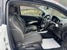 USED 2013 63 VAUXHALL ADAM 1.2 16v JAM Hatchback 3dr Petrol Manual Euro 5 (70 ps) MARCH 2027 MOT*2 OWNERS*ALLOYS*AC