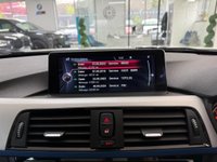 USED 2014 64 BMW 4 SERIES 3.0 435d M Sport Auto xDrive Euro 6 (s/s) 2dr PERFORMANCEKIT+435D!+19S