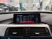 USED 2014 64 BMW 4 SERIES 3.0 435d M Sport Auto xDrive Euro 6 (s/s) 2dr PERFORMANCEKIT+435D!+19S