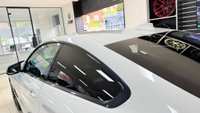 USED 2014 64 BMW 4 SERIES 3.0 435d M Sport Auto xDrive Euro 6 (s/s) 2dr PERFORMANCEKIT+435D!+19S