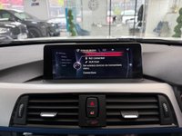 USED 2014 64 BMW 4 SERIES 3.0 435d M Sport Auto xDrive Euro 6 (s/s) 2dr PERFORMANCEKIT+435D!+19S