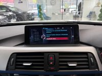 USED 2014 64 BMW 4 SERIES 3.0 435d M Sport Auto xDrive Euro 6 (s/s) 2dr PERFORMANCEKIT+435D!+19S