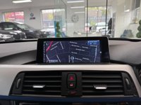 USED 2014 64 BMW 4 SERIES 3.0 435d M Sport Auto xDrive Euro 6 (s/s) 2dr PERFORMANCEKIT+435D!+19S