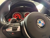 USED 2014 64 BMW 4 SERIES 3.0 435d M Sport Auto xDrive Euro 6 (s/s) 2dr PERFORMANCEKIT+435D!+19S