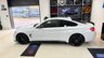 USED 2014 64 BMW 4 SERIES 3.0 435d M Sport Auto xDrive Euro 6 (s/s) 2dr PERFORMANCEKIT+435D!+19S
