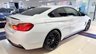 USED 2014 64 BMW 4 SERIES 3.0 435d M Sport Auto xDrive Euro 6 (s/s) 2dr PERFORMANCEKIT+435D!+19S