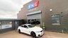 USED 2014 64 BMW 4 SERIES 3.0 435d M Sport Auto xDrive Euro 6 (s/s) 2dr PERFORMANCEKIT+435D!+19S