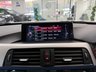 USED 2014 64 BMW 4 SERIES 3.0 435d M Sport Auto xDrive Euro 6 (s/s) 2dr PERFORMANCEKIT+435D!+19S