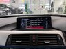 USED 2014 64 BMW 4 SERIES 3.0 435d M Sport Auto xDrive Euro 6 (s/s) 2dr PERFORMANCEKIT+435D!+19S