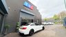 USED 2014 64 BMW 4 SERIES 3.0 435d M Sport Auto xDrive Euro 6 (s/s) 2dr PERFORMANCEKIT+435D!+19S
