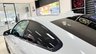 USED 2014 64 BMW 4 SERIES 3.0 435d M Sport Auto xDrive Euro 6 (s/s) 2dr PERFORMANCEKIT+435D!+19S