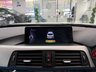 USED 2014 64 BMW 4 SERIES 3.0 435d M Sport Auto xDrive Euro 6 (s/s) 2dr PERFORMANCEKIT+435D!+19S