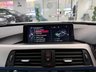 USED 2014 64 BMW 4 SERIES 3.0 435d M Sport Auto xDrive Euro 6 (s/s) 2dr PERFORMANCEKIT+435D!+19S