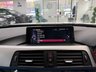 USED 2014 64 BMW 4 SERIES 3.0 435d M Sport Auto xDrive Euro 6 (s/s) 2dr PERFORMANCEKIT+435D!+19S