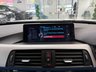 USED 2014 64 BMW 4 SERIES 3.0 435d M Sport Auto xDrive Euro 6 (s/s) 2dr PERFORMANCEKIT+435D!+19S