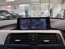 USED 2014 64 BMW 4 SERIES 3.0 435d M Sport Auto xDrive Euro 6 (s/s) 2dr PERFORMANCEKIT+435D!+19S
