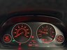 USED 2014 64 BMW 4 SERIES 3.0 435d M Sport Auto xDrive Euro 6 (s/s) 2dr PERFORMANCEKIT+435D!+19S