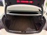 USED 2014 64 BMW 4 SERIES 3.0 435d M Sport Auto xDrive Euro 6 (s/s) 2dr PERFORMANCEKIT+435D!+19S