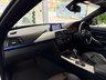 USED 2014 64 BMW 4 SERIES 3.0 435d M Sport Auto xDrive Euro 6 (s/s) 2dr PERFORMANCEKIT+435D!+19S