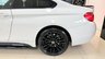 USED 2014 64 BMW 4 SERIES 3.0 435d M Sport Auto xDrive Euro 6 (s/s) 2dr PERFORMANCEKIT+435D!+19S