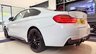 USED 2014 64 BMW 4 SERIES 3.0 435d M Sport Auto xDrive Euro 6 (s/s) 2dr PERFORMANCEKIT+435D!+19S