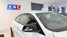 USED 2014 64 BMW 4 SERIES 3.0 435d M Sport Auto xDrive Euro 6 (s/s) 2dr PERFORMANCEKIT+435D!+19S