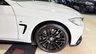 USED 2014 64 BMW 4 SERIES 3.0 435d M Sport Auto xDrive Euro 6 (s/s) 2dr PERFORMANCEKIT+435D!+19S