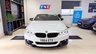 USED 2014 64 BMW 4 SERIES 3.0 435d M Sport Auto xDrive Euro 6 (s/s) 2dr PERFORMANCEKIT+435D!+19S