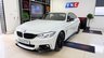 USED 2014 64 BMW 4 SERIES 3.0 435d M Sport Auto xDrive Euro 6 (s/s) 2dr PERFORMANCEKIT+435D!+19S