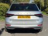 USED 2020 70 SKODA SUPERB 2.0 TSI SportLine Plus Estate 5dr Petrol DSG Euro 6 (s/s) (190 ps) 2 OWNERS FULL SKODA SVC HISTORY