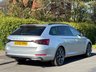 USED 2020 70 SKODA SUPERB 2.0 TSI SportLine Plus Estate 5dr Petrol DSG Euro 6 (s/s) (190 ps) 2 OWNERS FULL SKODA SVC HISTORY