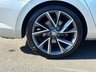 USED 2020 70 SKODA SUPERB 2.0 TSI SportLine Plus Estate 5dr Petrol DSG Euro 6 (s/s) (190 ps) 2 OWNERS FULL SKODA SVC HISTORY